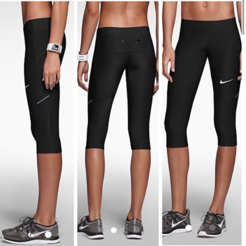 Nike leggings
